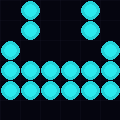 45.167.214.26