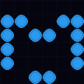 45.167.214.29