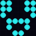 45.167.214.3