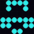 45.167.214.30