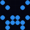 45.167.214.32