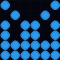 45.167.214.34