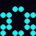 45.167.214.36