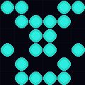 45.167.214.37