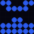 45.167.214.38