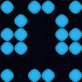 45.167.214.39
