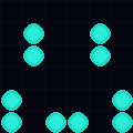 45.167.214.4