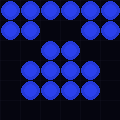 45.167.214.41