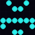 45.167.214.42