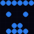 45.167.214.43
