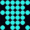 45.167.214.45