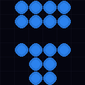 45.167.214.46