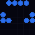 45.167.214.47