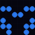 45.167.214.48