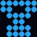 45.167.214.49