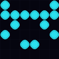 45.167.214.5