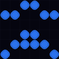 45.167.214.50