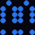 45.167.214.51