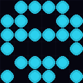 45.167.214.52