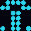 45.167.214.53