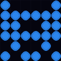 45.167.214.54