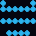 45.167.214.55
