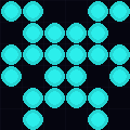45.167.214.56