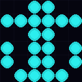 45.167.214.58