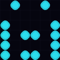 45.167.214.59