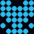 45.167.214.60