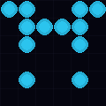 45.167.214.61