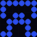 45.167.214.62