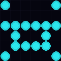 45.167.214.63