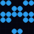 45.167.214.65