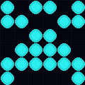 45.167.214.66
