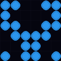 45.167.214.67