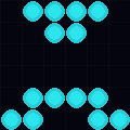 45.167.214.69