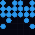 45.167.214.7