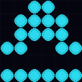 45.167.214.70