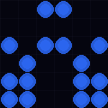 45.167.214.72