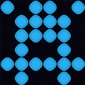 45.167.214.73