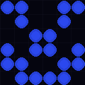 45.167.214.74