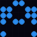 45.167.214.75