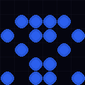45.167.214.76