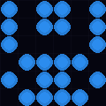 45.167.214.78