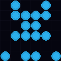 45.167.214.8