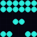45.167.214.80