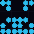 45.167.214.81