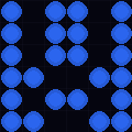 45.167.214.82