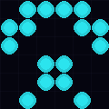 45.167.214.83